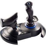 Joystick Thrustmaster T Flight Hotas 4 PS4/PC