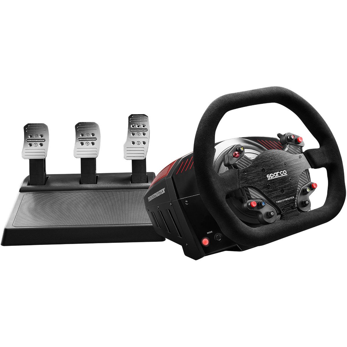 Volante Thrustmaster TS-XW Racer Sparco P310 Competition Xbox One/PC - Image 1