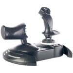 Joystick Thrustmaster T.Flight HOTAS One - XONE / PC