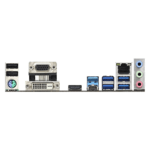 Motherboard Micro-ATX ASRock B450M Pro4 R2.0 - Image 4