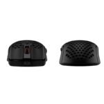 Rato HyperX Pulsefire Haste RGB Wireless Preto - Image 5