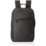 Mochila Lenovo 15.6" Casual B210 Preta