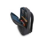 Mochila Lenovo 15.6" Casual B210 Preta - Image 2