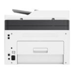 Impressora Multifunções HP Color Laser 179fnw - Image 5