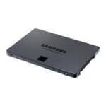 Disco SSD 2.5' Samsung 870 QVO 2TB MLC V-NAND SATA - Image 3