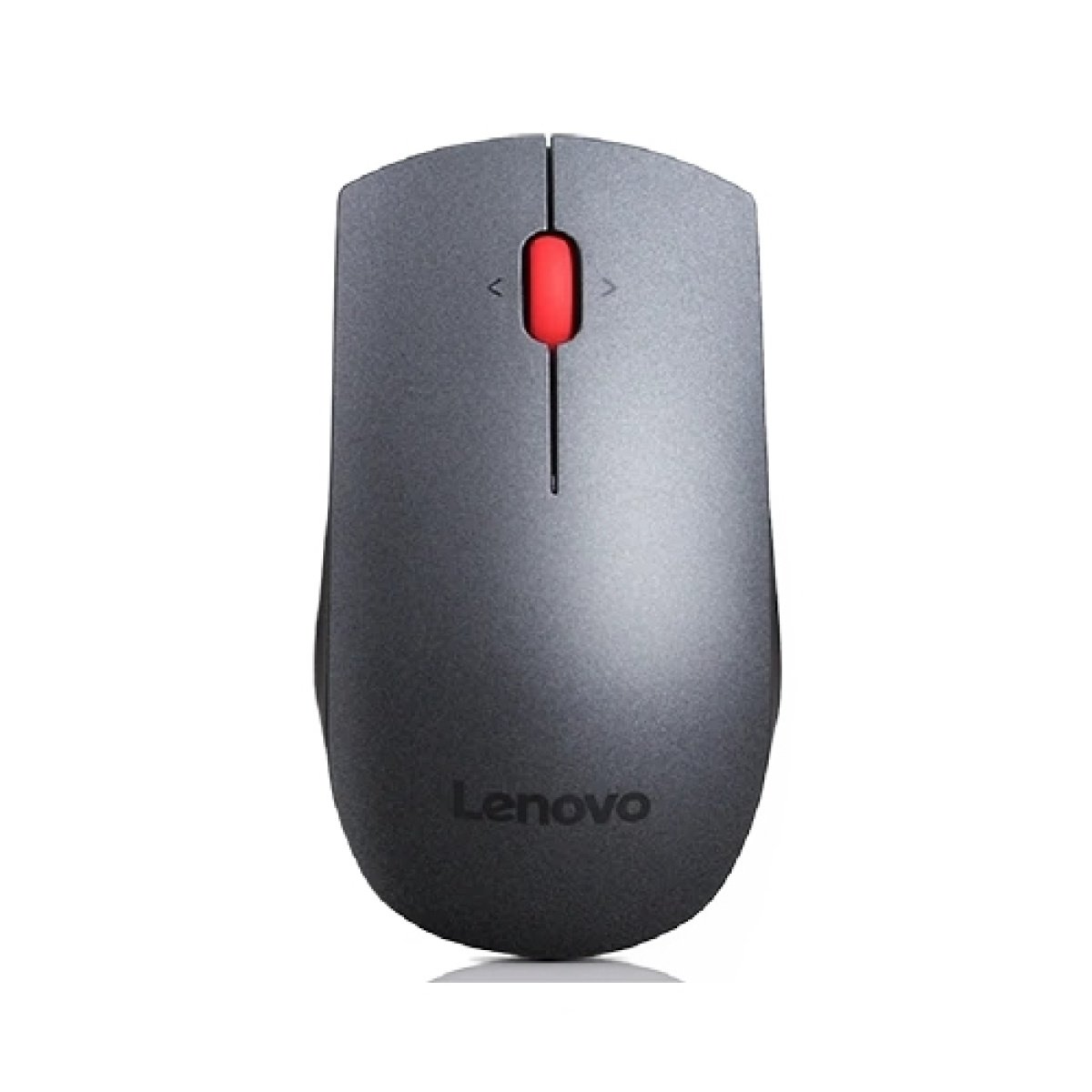Rato Lenovo Professional Laser Wireless Preto - Image 1