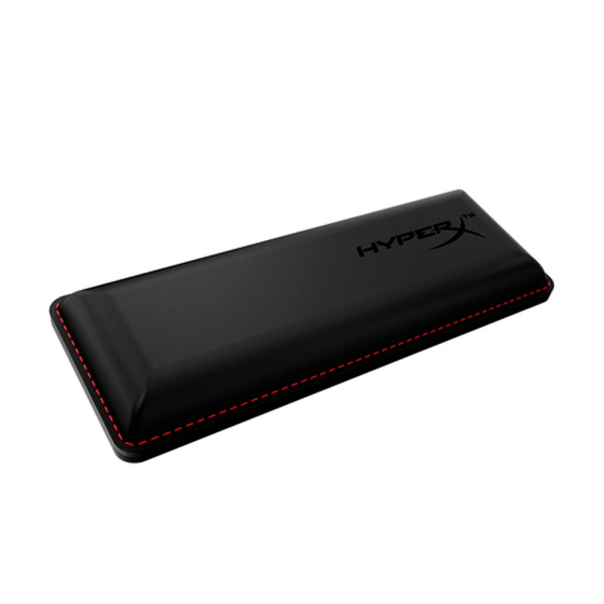 Apoio Pulso Rato HyperX Wrist Rest - Image 1