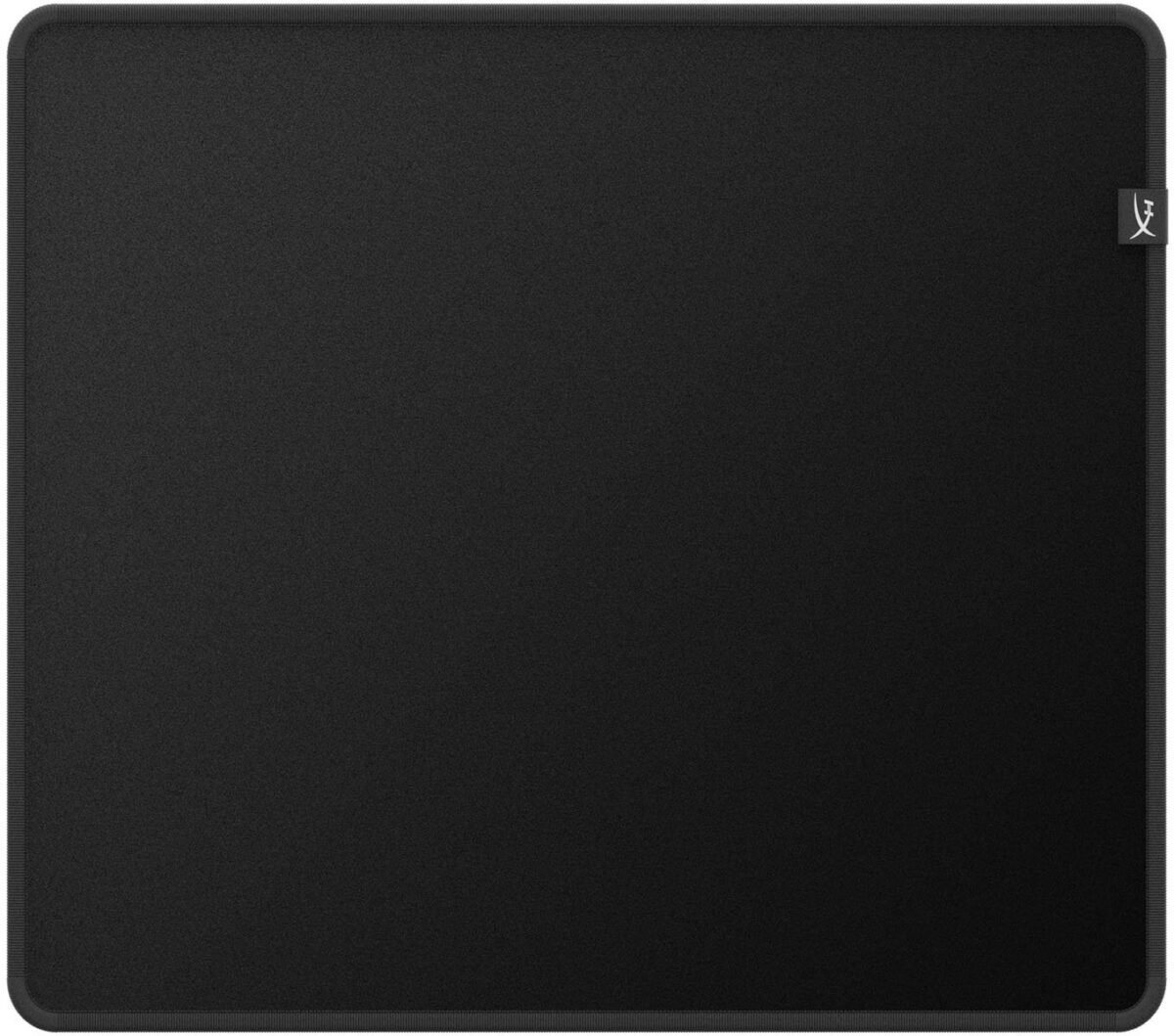 Tapete HyperX Pulsefire Mat Mousepad L - Image 1