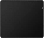 Tapete HyperX Pulsefire Mat Mousepad L