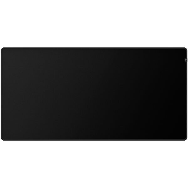 Tapete HyperX Pulsefire Mat Mousepad 2XL