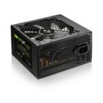 Fonte de Alimentação ATX 1Life ps:jet 500W