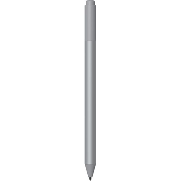 Microsoft Pen Stylus para Surface Pro Silver