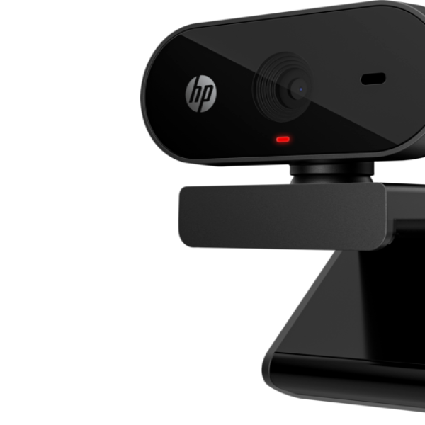 Webcam HP 325 FHD