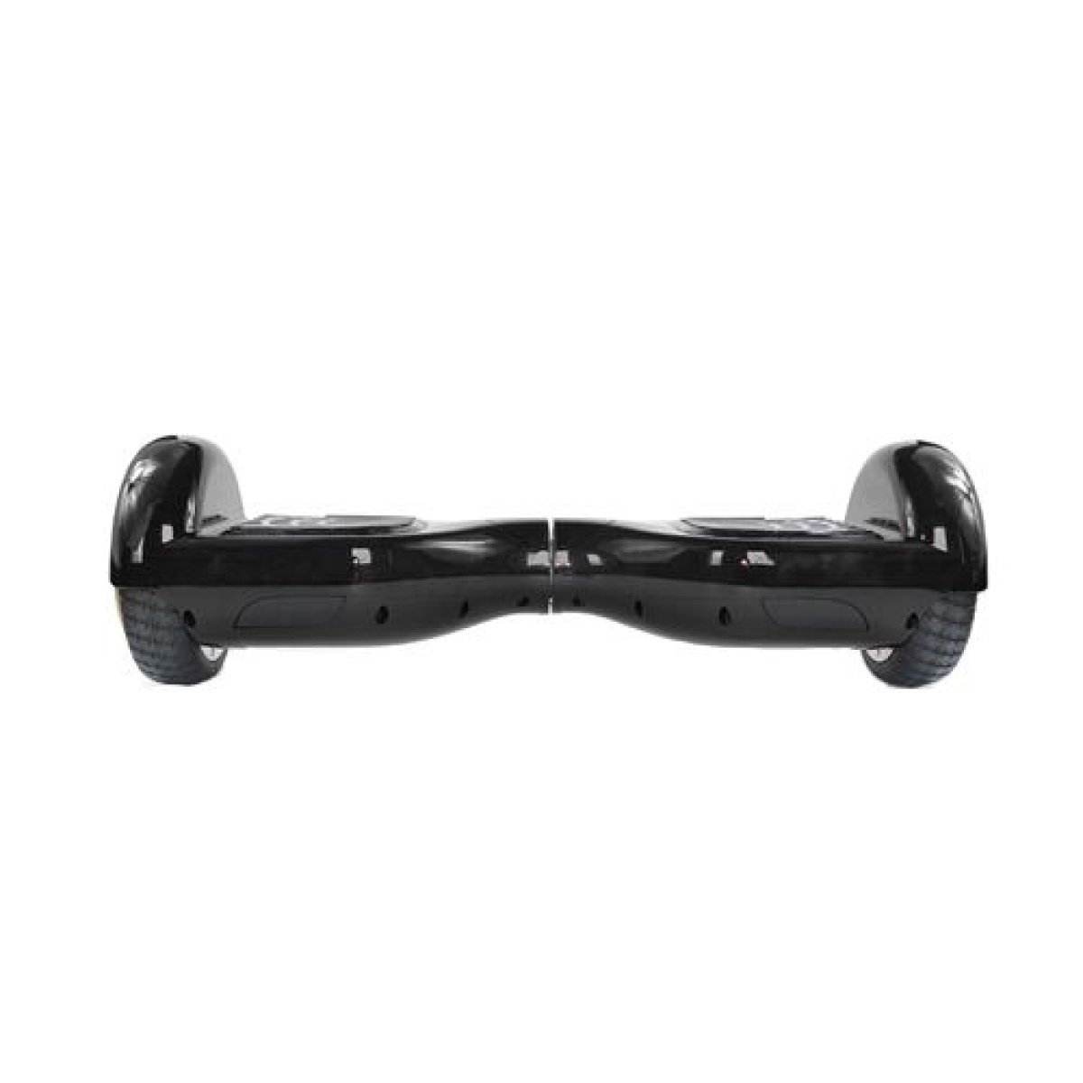 Hoverboard UrbanGlide 65 Lite Preto - Image 1