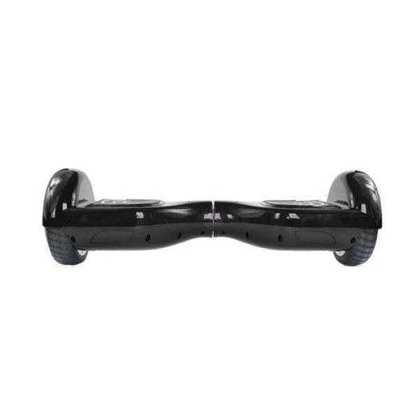 Hoverboard UrbanGlide 65 Lite Preto