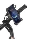 Bicicleta Elétrica UrbanGlide Bike 140 - Image 5