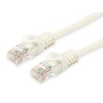 Cabo de Rede RJ45 U/utp Lszh Cat.6A 15m Equip