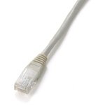 Cabo de Rede EQUIP UTP CAT5 3m Beige