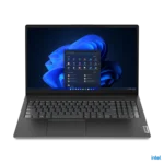Portátil Lenovo V15 G3 i7-1255U 15.6'' 16GB 512GB W11P