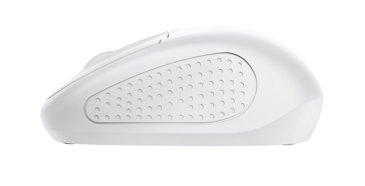 Rato Trust Primo sem fios Matt Branco - Image 2