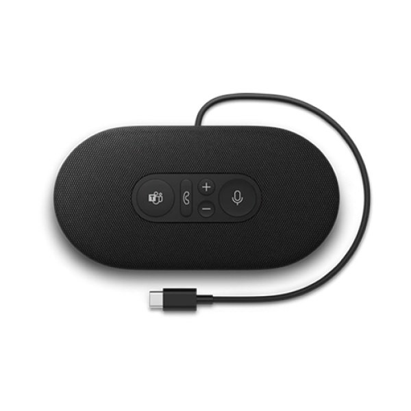 Speakerphone Microsoft Modern Type-C