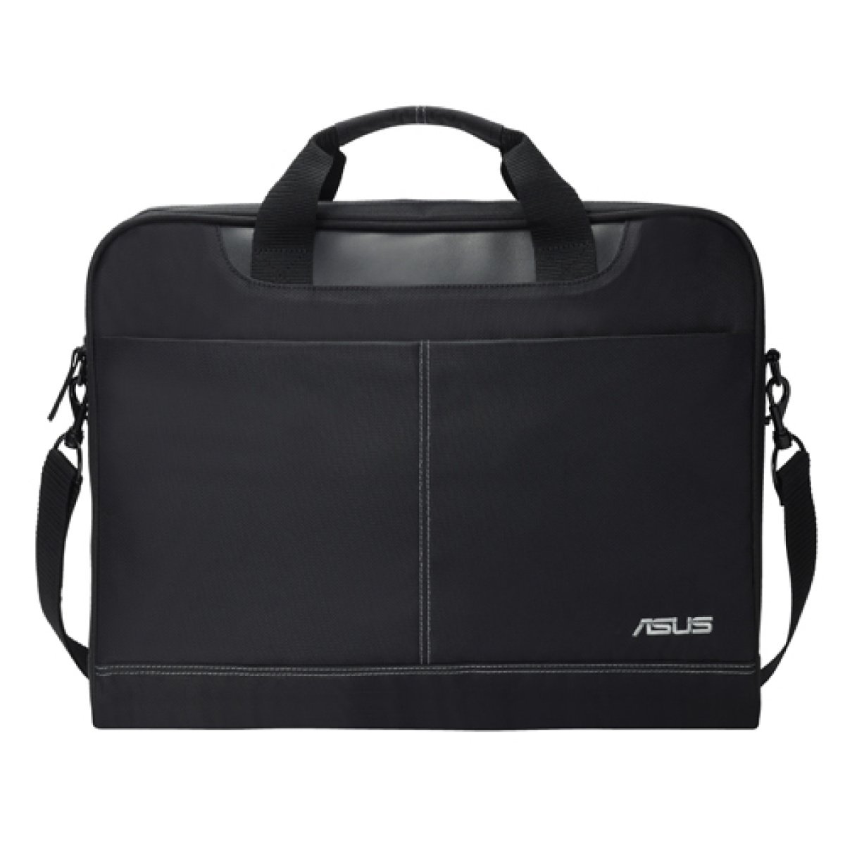 Mala Asus Nereus p/ Portátil 16'' - Image 1