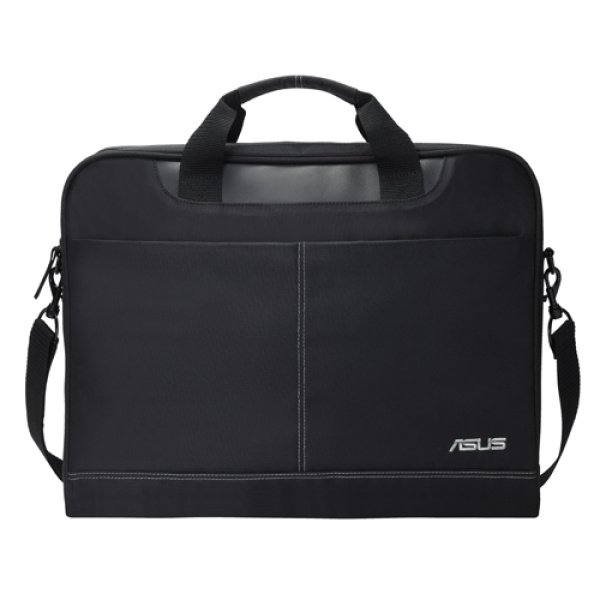 Mala Asus Nereus p/ Portátil 16''