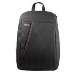Mochila Asus Nereus 16' Preta
