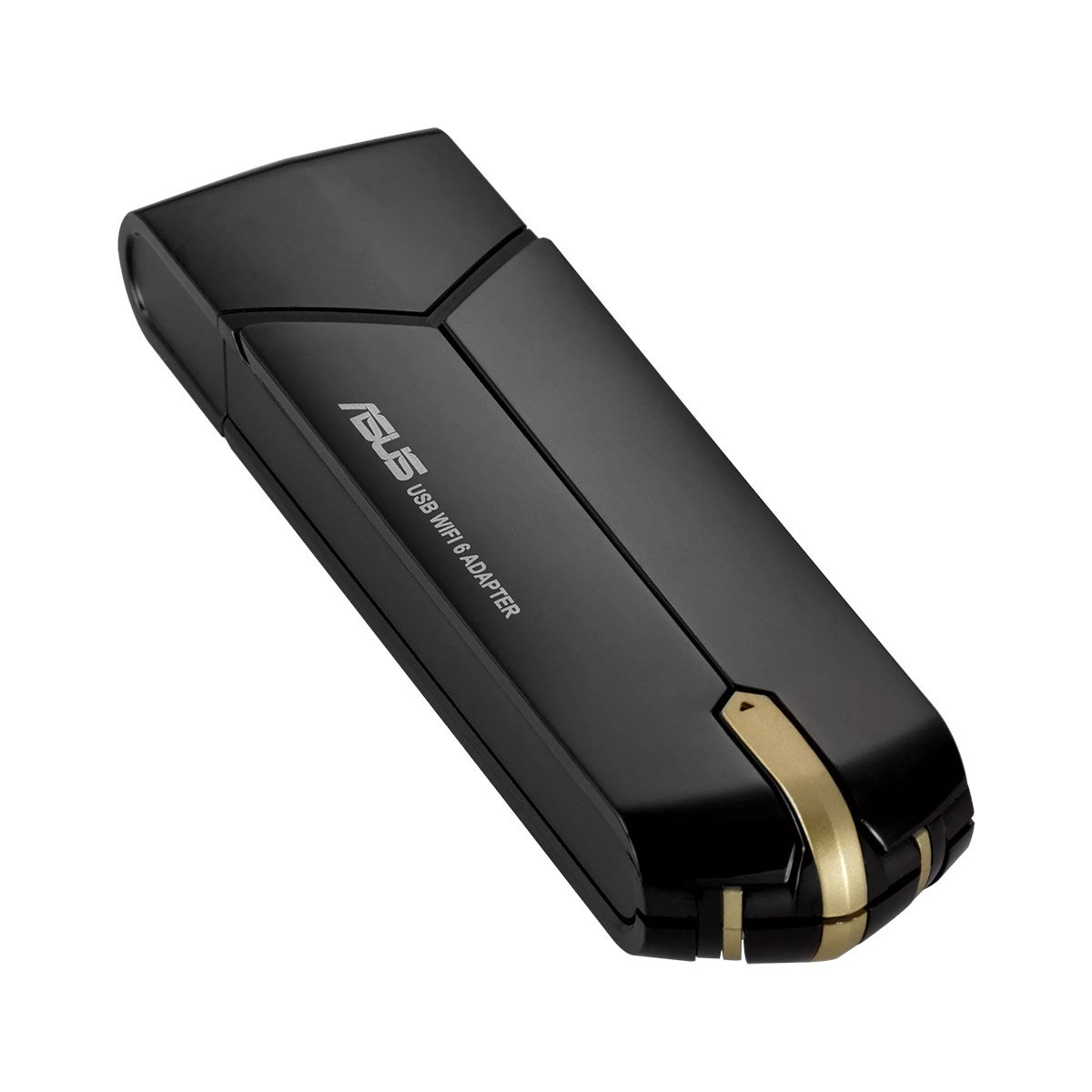 Adaptador USB Asus AX56 WiFi 6 AX1800 Dual-Band - Image 3