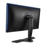 Monitor Asus 32" CG32UQ VA 4K 16:9 60Hz FreeSync HDR600 5ms - Image 5