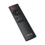 Monitor Asus 32" CG32UQ VA 4K 16:9 60Hz FreeSync HDR600 5ms - Image 6