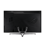 Monitor Asus 43" ROG STRIX XG438QR VA 4K 16:9 120Hz FreeSync HDR600 (4ms) - Image 5