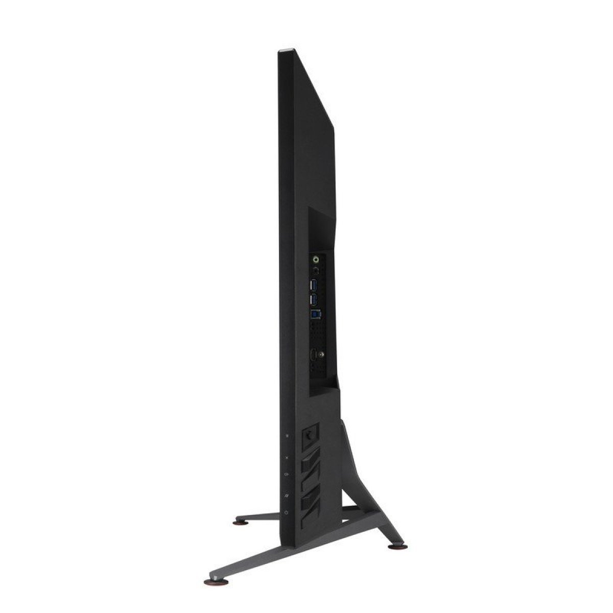 Monitor Asus 43" ROG STRIX XG438QR VA 4K 16:9 120Hz FreeSync HDR600 (4ms) - Image 4