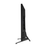 Monitor Asus 43" ROG STRIX XG438QR VA 4K 16:9 120Hz FreeSync HDR600 (4ms) - Image 4