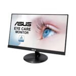 Monitor Asus 21.5" VP229HE IPS FHD 16:9 75Hz 5ms FreeSync - Image 2
