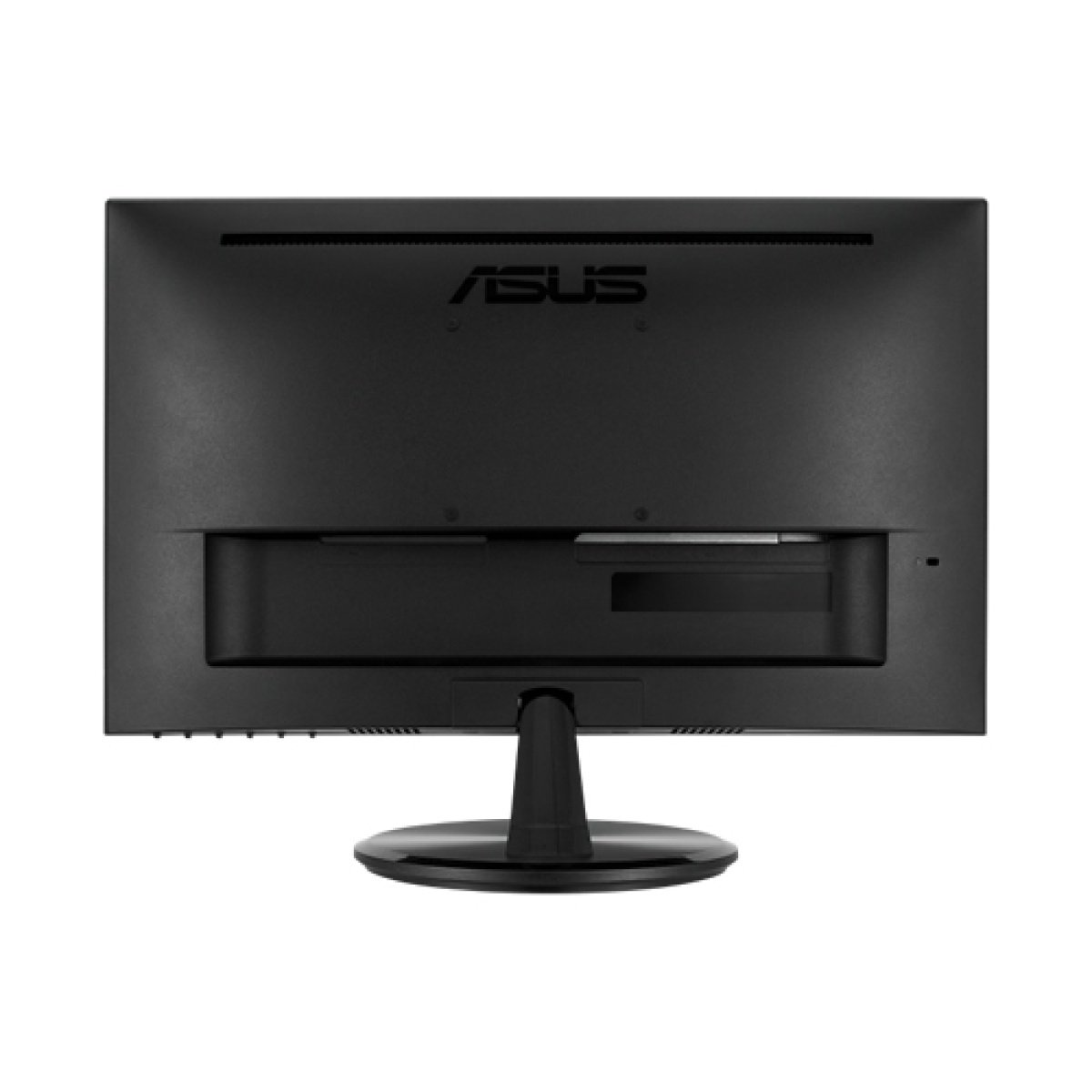 Monitor Asus 21.5" VP229HE IPS FHD 16:9 75Hz 5ms FreeSync - Image 3