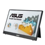 Monitor ASUS ZenScreen MB16AHT IPS 15.6" Full HD 60Hz - Image 3