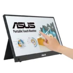Monitor ASUS ZenScreen MB16AHT IPS 15.6" Full HD 60Hz - Image 2