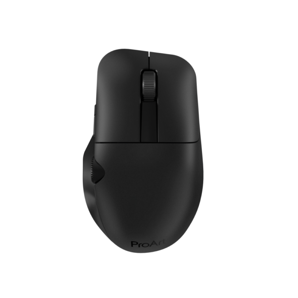 Rato Asus ProArt MD300 Wireless Preto