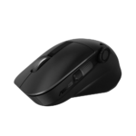 Rato Asus ProArt MD300 Wireless Preto - Image 2