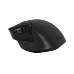 Rato Asus ProArt MD300 Wireless Preto - Image 3
