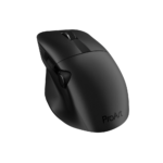 Rato Asus ProArt MD300 Wireless Preto - Image 4