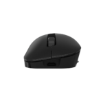Rato Asus ProArt MD300 Wireless Preto - Image 5