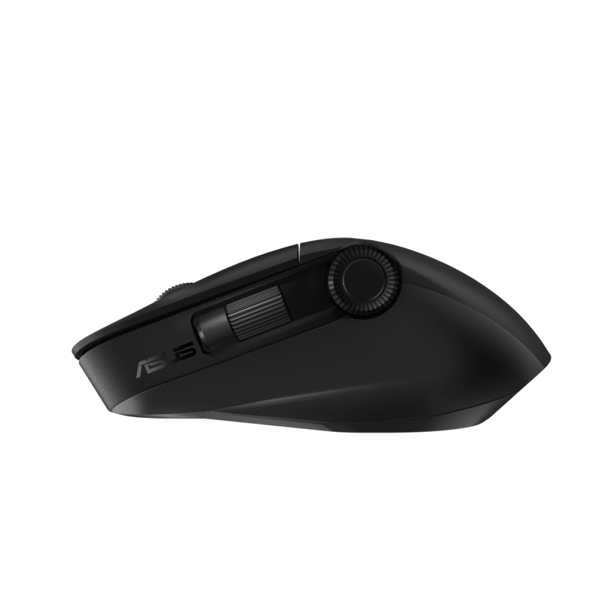 Rato Asus ProArt MD300 Wireless Preto - Image 6