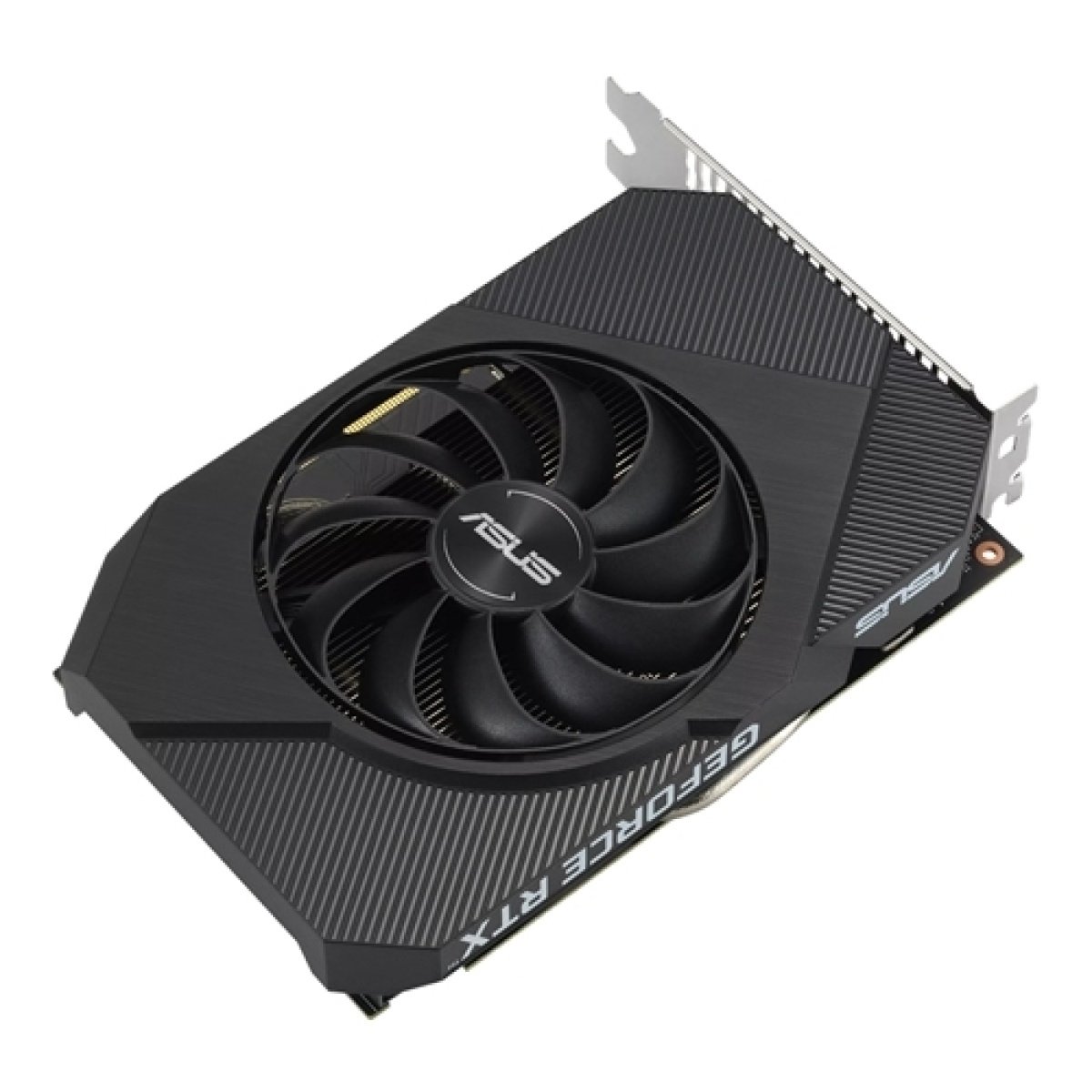 Placa Gráfica Asus GeForce RTX 3050 PHOENIX 8GB V2 LHR - Image 2