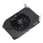 Placa Gráfica Asus GeForce RTX 3050 PHOENIX 8GB V2 LHR - Image 2