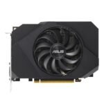 Placa Gráfica Asus GeForce RTX 3050 PHOENIX 8GB V2 LHR - Image 3