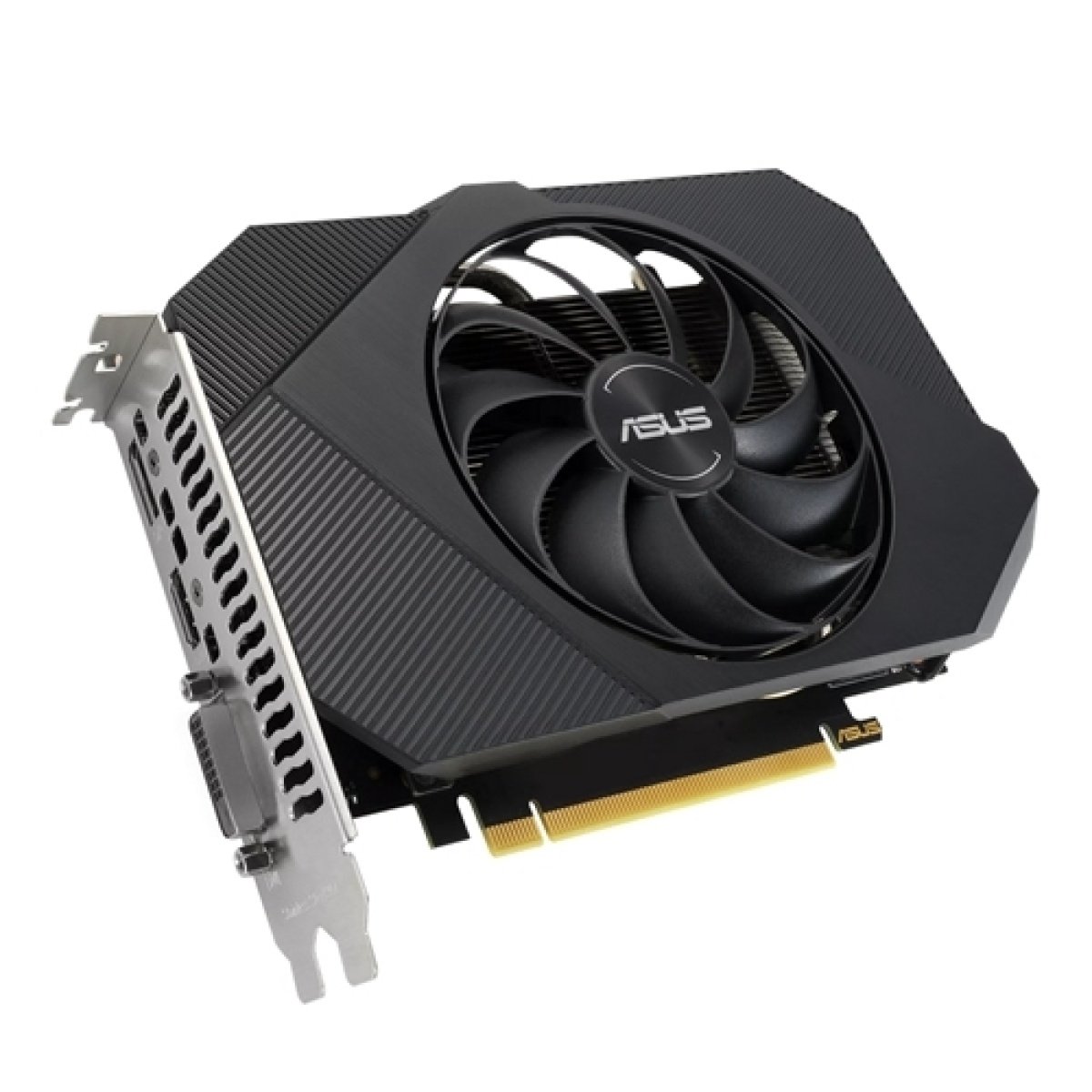 Placa Gráfica Asus GeForce RTX 3050 PHOENIX 8GB V2 LHR - Image 4