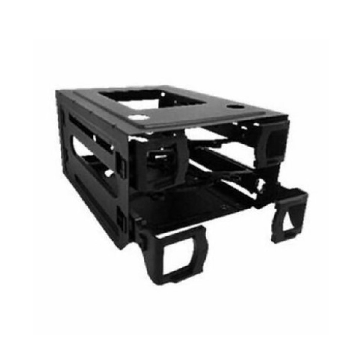 Kit Cage HDD Asus GX601 ROG Strix Helios - Image 1