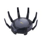 Router Asus RT-AX89X WiFi AX6000 AiMesh